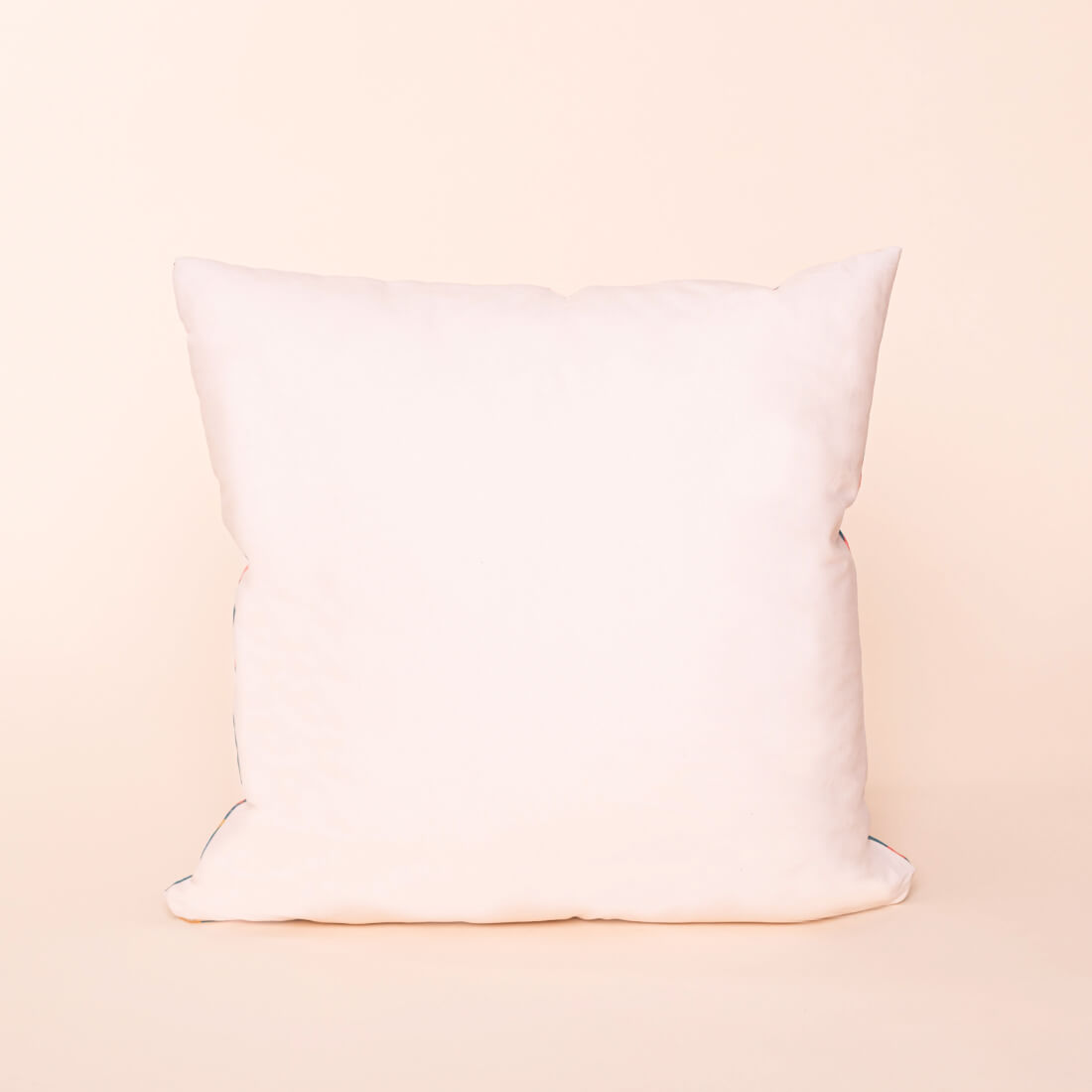 Kate Rhees Deco Tulips 20x20” Cushion Cover