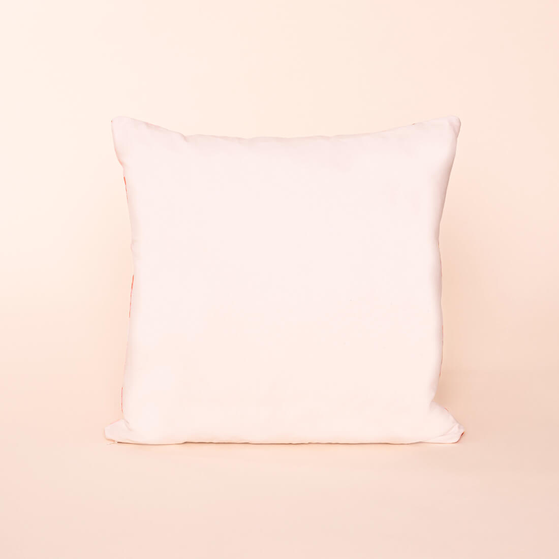 Kate Rhees Vintage Dahlias Pinks 20x20” Cushion Cover
