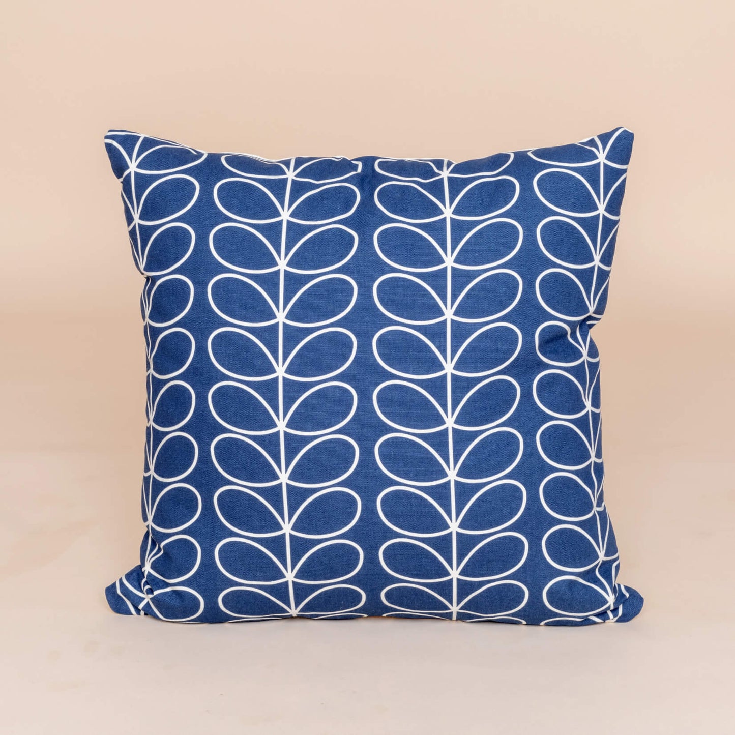 Orla Kiely Linear Stem 20x20" Cushion Covers in All Colours