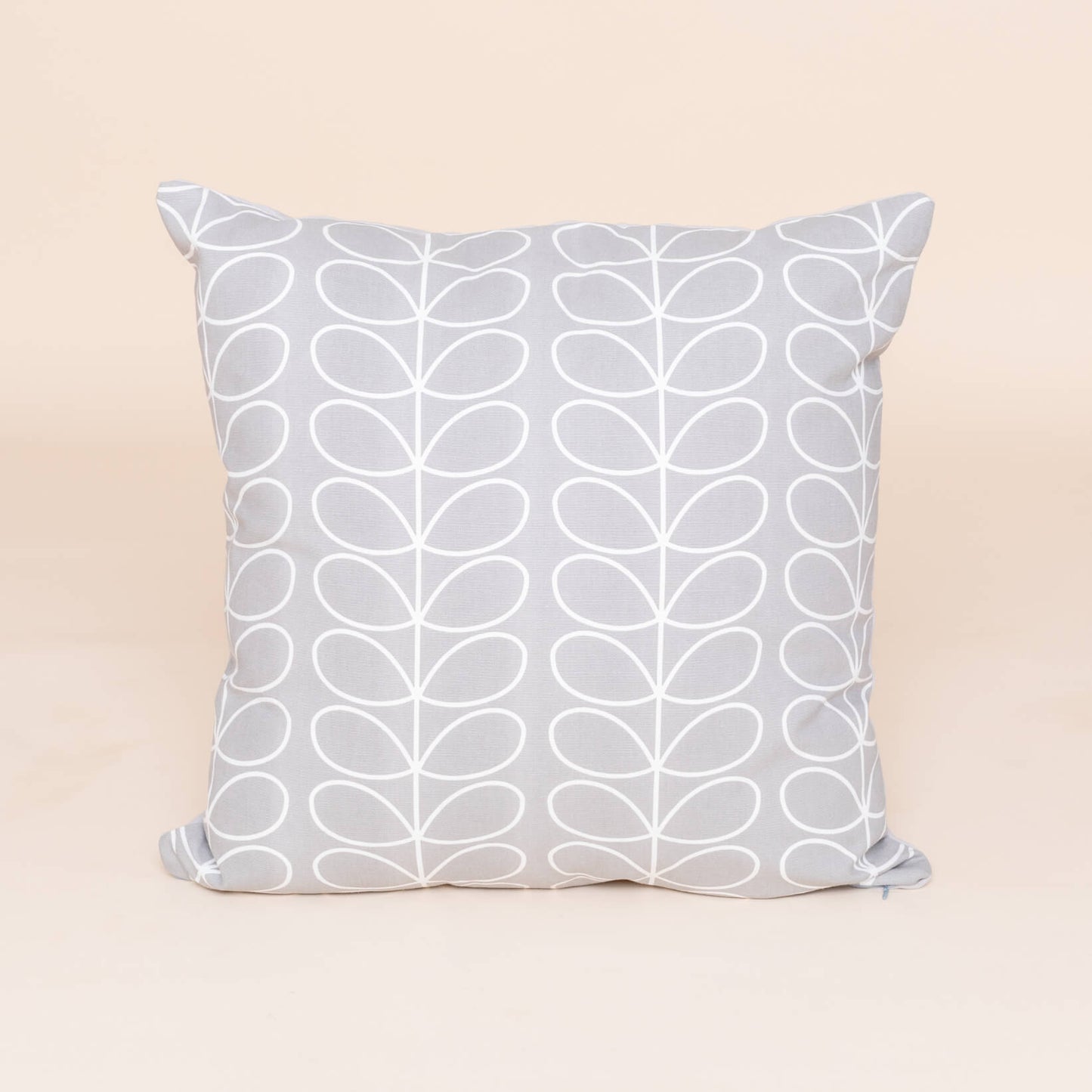 Orla Kiely Linear Stem 20x20" Cushion Covers in All Colours