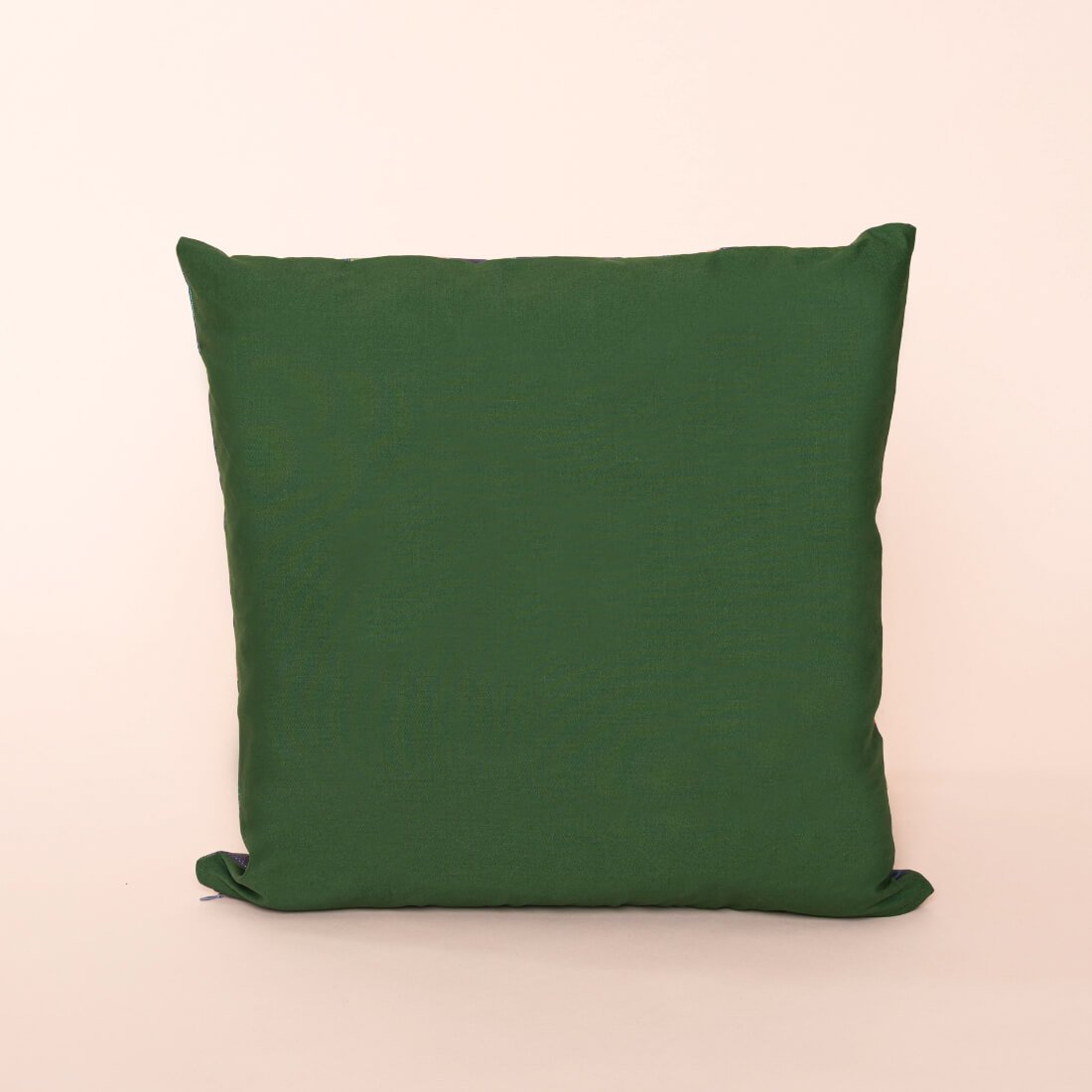 Kate Rhees Just Jellies Small 20x20” Cushion Cover