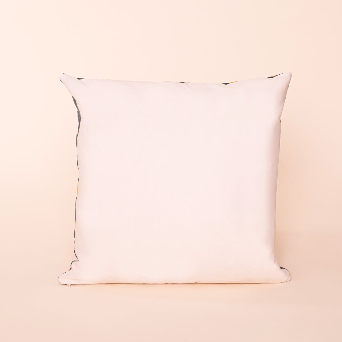 Written by Kirsten Woodland Mushroom 20x20” Cushion Cover