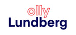 olly Lundberg