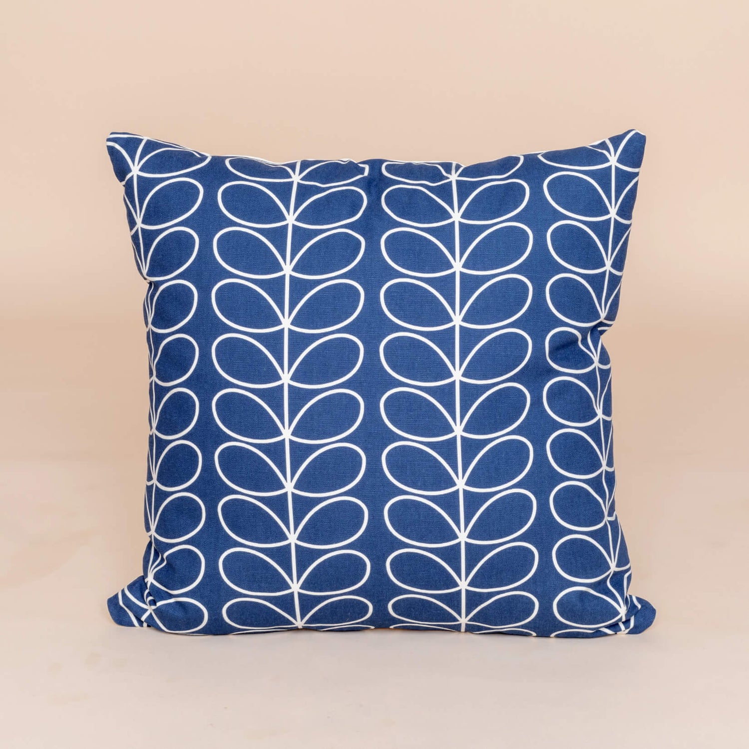 Orla kiely pillow covers top
