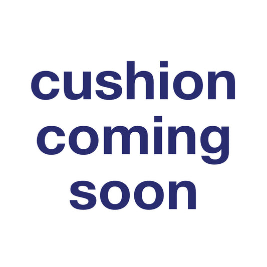 Primavera Citrus Mint 20x20” Cushion Cover